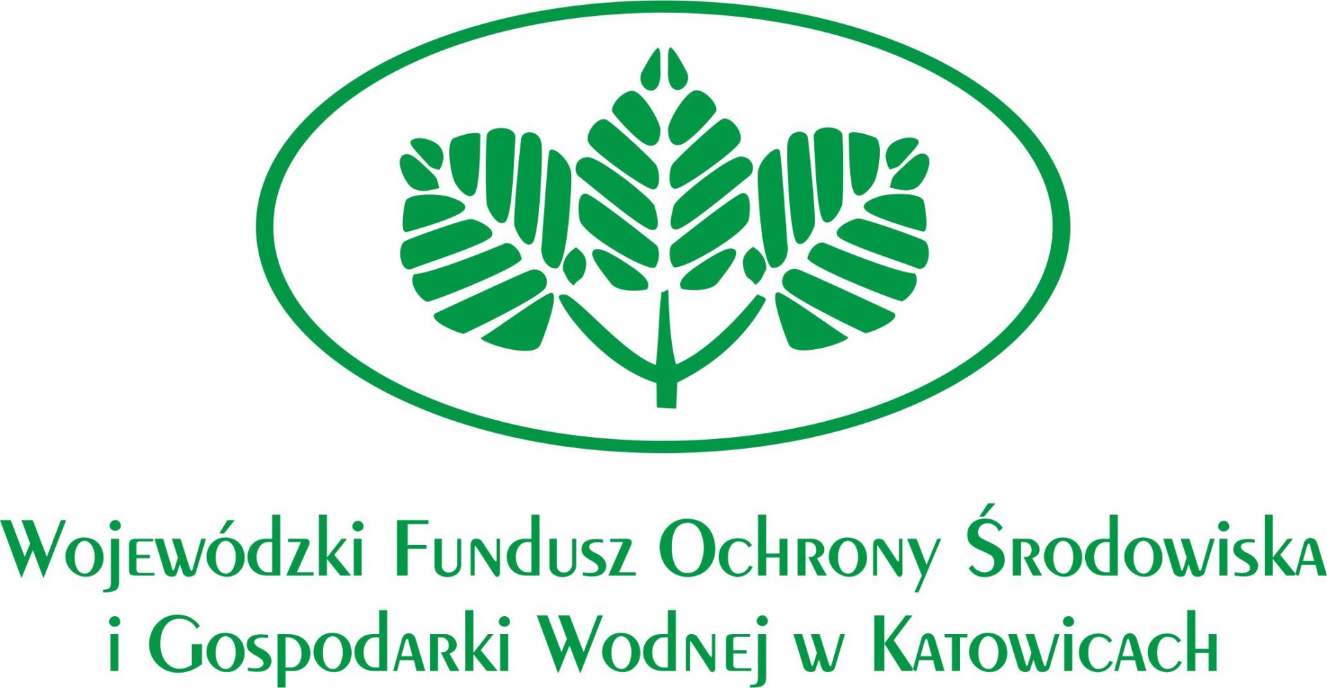 Logo Logo